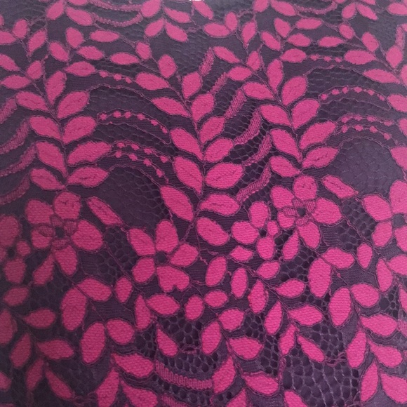 Tommy Hilfiger Dress - Picture 5 of 7